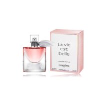 Lancôme La Vie Est Belle Smaržas EDP 30 ml 0360553261269 (0360553261269) Smaržas sievietēm