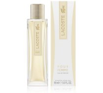 Lacoste pour Femme Smaržas EDP 90 ml (737052949215) Smaržas sievietēm