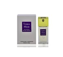 Alyssa Ashley Tonka Musk Smaržas EDP 30 ml 3495080312032 (3495080312032) ( JOINEDIT84044515 )