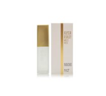 Alyssa Ashley White Musk Smaržas EDT 50 ml 3495080332337 (3495080332337) Smaržas sievietēm