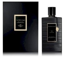 Van Cleef Arpels Reve D'Ylang Smaržas EDP 125 ml 3386460107655 (3386460107655) ( JOINEDIT84045135 )