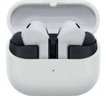 Samsung SM-R420 Galaxy Buds 3 FE Bezvadu Austiņas Grey SM-R420NZAAEUC (8806097621249) ( JOINEDIT85216245 )