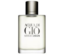 Armani Acqua di Gio Pour Homme Smaržas EDT 100 ml 0336037205887 (0336037205887) Vīriešu Smaržas