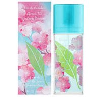 Elizabeth Arden Green Tea Sakura Blossom Smaržas EDT 100 ml Tester 085805242732 (085805242732) Smaržas sievietēm