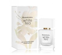 Elizabeth Arden White Tea Eau de Toilette 30 Women ( PERFUM 78137 085805557317 577317 )