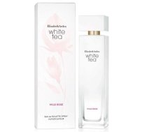 Elizabeth Arden - White Tea Wild Rose EDT 100 ml /Perfume /100 Smaržas sievietēm