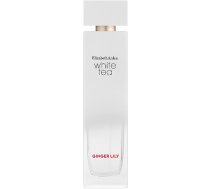 Elizabeth Arden White Tea Ginger Lily Smaržas EDT 100 ml Tester 085805574130 (085805574130) Smaržas sievietēm