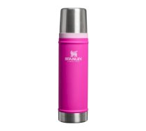 Stanley Legendary Classic Bottle Termoss 0.6L Rozā 11614330 (1200185004636) ( JOINEDIT88151771 )