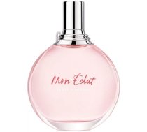 Lanvin Mon eclat d'Arpège Smaržas EDP 100 ml Tester (3386460119054) Smaržas sievietēm