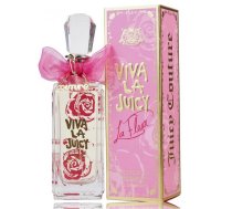 Juicy Couture Viva La Juicy La Fleur Smaržas EDT 150 ml 0719346593946 (0719346593946) Smaržas sievietēm