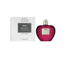 Antonio Banderas Her Secret Temptation Eau de Toilette 80 Women tester ( PERFUM 77806 8411061860472 )