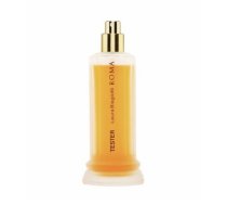 Laura Biagiotti Roma Eau de Toilette 100 Women tester ( PERFUM 2841 4084500730083 )