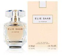 Elie Saab Le Parfum Smaržas EDP 50 ml 7640233340028 (7640233340028) Smaržas sievietēm