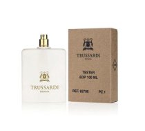 Trussardi Donna 2011 Smaržu Testeris EDP 100ml 8011530827007 (8011530827007) Smaržas sievietēm