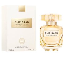 Elie Saab Le Parfum Lumiere Smaržas EDP 50 ml 7640233340714 (7640233340714) Smaržas sievietēm