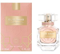 Elie Saab Le Parfum Essentiel Smaržas EDP 30 ml 3423473016953 (3423473016953) Smaržas sievietēm