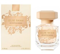Elie Saab Le Parfum Bridal Smaržas EDP 90 ml 7640233341711 (7640233341711) Smaržas sievietēm