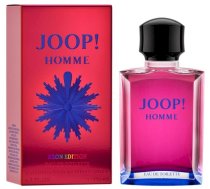 Joop! Homme Neon Edition Smaržas EDT 125 ml 3616305258458 (3616305258458) Vīriešu Smaržas