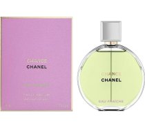 Chanel Chance Eau Fraiche Smaržas EDP 50 ml 3145891361407 (3145891361407) Smaržas sievietēm
