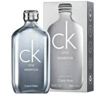 Calvin Klein CK One Essence Intense Smaržas PAR 100 ml 3616303473396 (3616303473396) ( JOINEDIT84269861 )