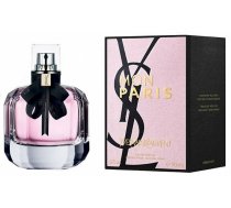 Yves Saint Laurent Mon Paris Eau de Parfum 90 Women tester ( PERFUM 67949 3614270561696 )