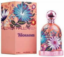 Jesus Del Pozo Halloween Blossom Smaržas EDT 100 ml 8431754007939 (8431754007939) Smaržas sievietēm