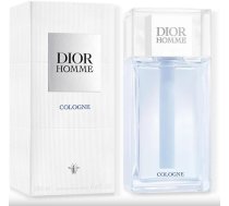 Christian Dior Dior Homme Cologne Eau de Cologne 200 Men ( PERFUM 78656 3348901242424 )