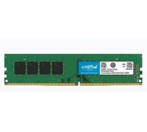 Crucial CB16GU3200 Operatīvā Atmiņa 16GB DDR4 CB16GU3200 (0649528940797) ( JOINEDIT87857576 )