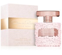Oscar de la Renta Bella Rosa Smaržas EDP 50 ml 0085715564214 (0085715564214) Smaržas sievietēm