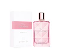 Givenchy Very Irresistible Smaržas EDT 80ml 3274872485037 (3274872485037) Smaržas sievietēm