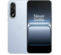 OnePlus Nord 5 Viedtālrunis 12 GB / 512 GB / 5G / Dry Ice 6921815629917 (6921815629917) ( JOINEDIT88613908 ) Mobilais Telefons