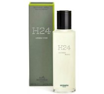 Hermès H24 Herbes Vives Smaržas EDP 200 ml 3346130432128 (3346130432128) Vīriešu Smaržas