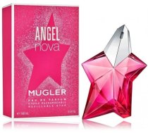 Thierry Mugler Angel Nova Smaržas EDP 100 ml 3439600049862 (3439600049862) Smaržas sievietēm