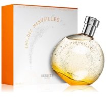 Hermès Eau des Merveilles Smaržas EDT 100 ml 3346130010265 (3346130010265) Smaržas sievietēm