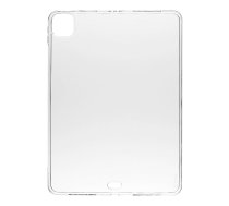 OBAL:ME TPU Cover Aizsargapvalks priekš iPad Pro 11 2020/2021/2022 / caurspīdīgs 57983126800 (8596311286131) ( JOINEDIT87858320 ) planšetdatora soma