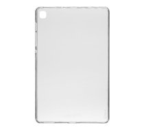 OBAL:ME TPU Cover Aizsargapvalks priekš Samsung Galaxy Tab S6 Lite 2020/2022/2024 / caurspīdīgs 57983126802 (8596311286155) ( JOINEDIT87858322 ) planšetdatora soma