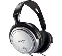 Philips SHP2500 Vadu Austiņas SHP2500/10 (8710895945875) ( JOINEDIT87859705 )