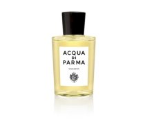 Acqua di Parma Colonia Smaržas EDC 500ml 8028713000294 (8028713000294) ( JOINEDIT87859773 )