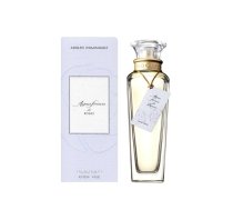 Adolfo Dominguez Agua Fresca de Rosas Smaržas EDT 120ml 8410190093010 (8410190093010) Smaržas sievietēm