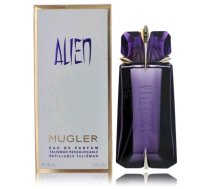 Thierry Mugler Alien Smaržas EDP 90 ml 3439600056976 (3439600056976) Smaržas sievietēm