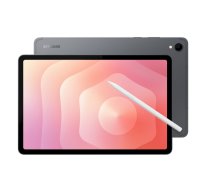 Samsung Galaxy Tab S11 Planšetdators 11" / 12GB / 256GB Gray SM-X736BZSPEUE (8806097706939) ( JOINEDIT89465682 )