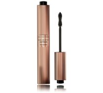 Max Factor False Lash Effect Supreme Mascara Refillable Black Skropstu Tuša 8 ml 3616305977069 (3616305977069) ( JOINEDIT87860086 )