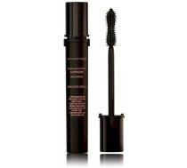 Max Factor False Lash Effect Supreme Mascara Refill Black Skropstu Tuša 8 ml 3616306168817 (3616306168817) ( JOINEDIT87860087 )