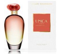 Adolfo Dominguez Unica Coral Smaržas EDT 50 ml 8410190620308 (8410190620308) Smaržas sievietēm