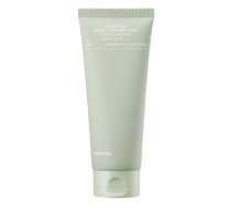 CELIMAX Ji Woo Gae Baking Soda Deep Pore Foam Cleansing 150ml Attīrošs līdzeklis 8809626562921 (8809626562921) ( JOINEDIT87860193 )
