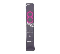 Masil 8 Seconds Salon Hair Mask 8ml Matu maska 8809744060101 (8809744060101) ( JOINEDIT87860384 )