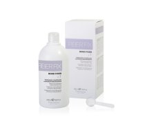 Fanola Fiber Fix Bond Fixer No.1 Atjaunojošs Matu Kopšanas Līdzeklis 500ml 8032947868384 (8032947868384) ( JOINEDIT87860622 )