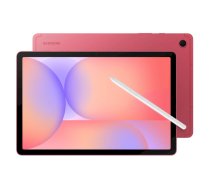Samsung Galaxy Tab S10 Lite Planšetdators 10.9" / 6GB / 128GB Coral SM-X400NZRREUE (8806097638452) ( JOINEDIT87860644 )