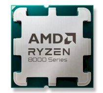 Amd Ryzen 5 8400F Procesors 4.2 GHz / AM5 100-000001591 (8592978550189) ( JOINEDIT87860728 )