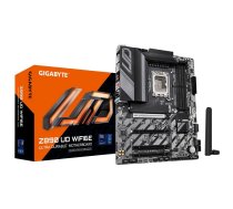 Gigabyte Ultra Durable Z890 UD WIFI6E Mātesplate Z890-UD-WIFI6E (4719331865313) ( JOINEDIT87860735 )